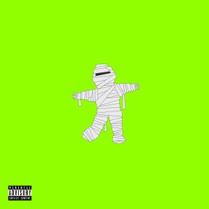 收聽çağrı324的ILLEGAL OFFLINE (Explicit)歌詞歌曲