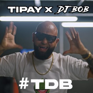 Album TDB from Tipay