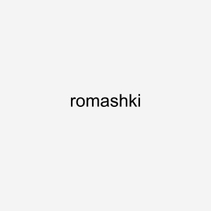Karna.val的專輯Romashki