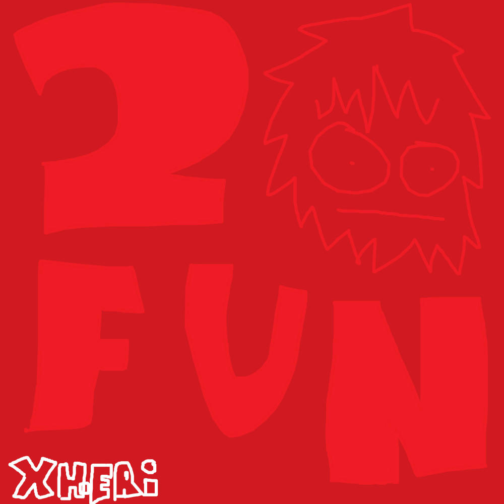 2fun (Explicit)