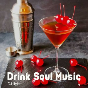 Listen to Terry Bass song with lyrics from DJ Light