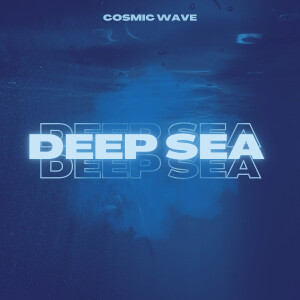 Album Deep Sea from Cosmic Wave