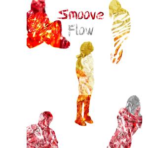 อัลบัม Smoove Flow (Explicit) ศิลปิน Marky