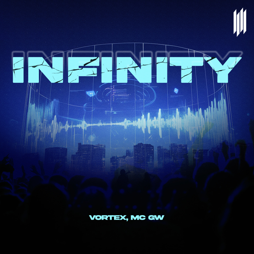 INFINITY (Explicit)
