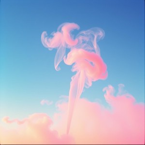 Listen to El cigarro song with lyrics from Demian Destino