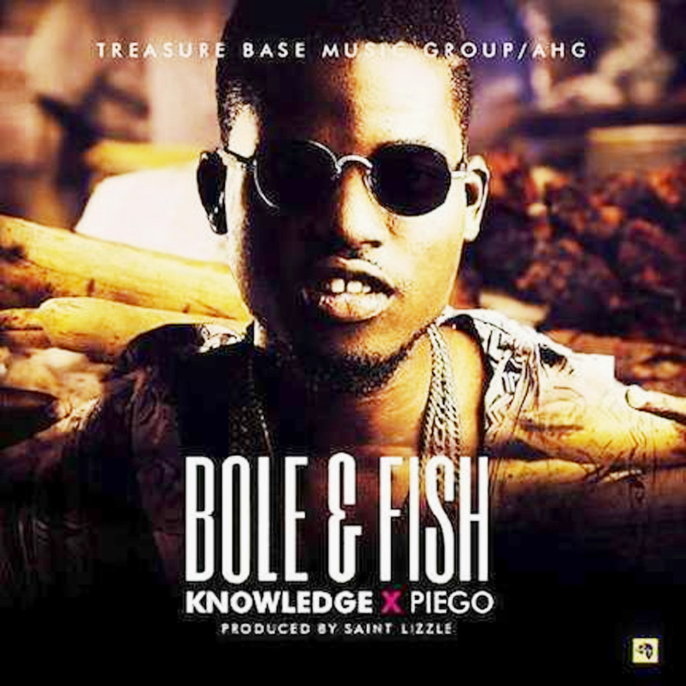 Bole & Fish