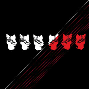 ดาวน์โหลดและฟังเพลง Getaway พร้อมเนื้อเพลงจาก Lost Children
