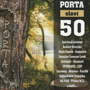 Listen to Babí léto (Live) song with lyrics from Roman Horky