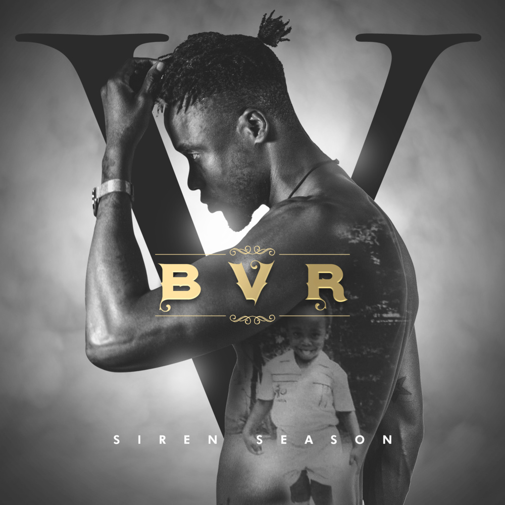 Work (feat. Bryan the Mensah & Akan) (Explicit)