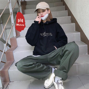Album 阴天快乐 from 苏启辰