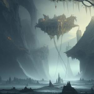 ดาวน์โหลดและฟังเพลง Somber Defeat พร้อมเนื้อเพลงจาก Quintivium