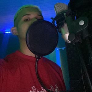 Listen to Pelas Ruas (Explicit) song with lyrics from Ryan Og
