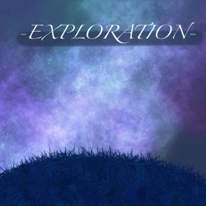 Album Exploration from Sherry Yi