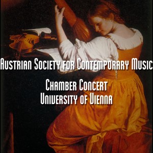 ดาวน์โหลดและฟังเพลง 1) From The Concert For Bass Trombone And Piano, Tzveta Dimitrova - Piano, Rolan พร้อมเนื้อเพลงจาก Otto Strobl