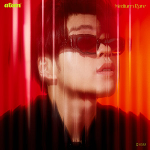 อัลบัม Medium Rare ศิลปิน atom chanakan