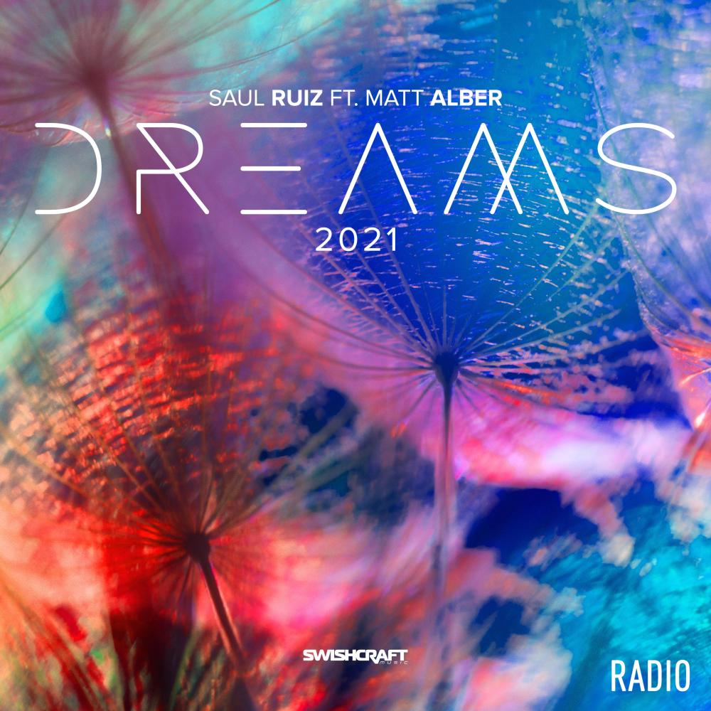 Dreams 2021 (Division 4 & Matt Consola Radio)