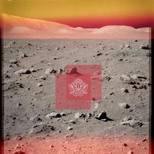 收聽Space People的I Love The World歌詞歌曲