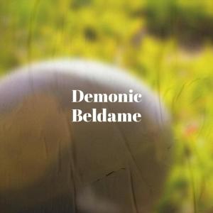Listen to Below Anything song with lyrics from Ngoe Anex