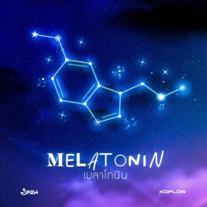 ดาวน์โหลดและฟังเพลง Melatonin พร้อมเนื้อเพลงจาก Smew