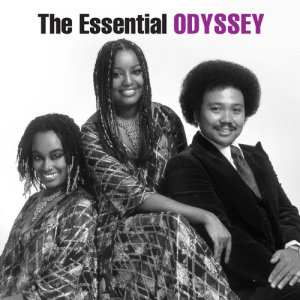 ดาวน์โหลดและฟังเพลง Use It Up and Wear It Out (12" Single Edit) พร้อมเนื้อเพลงจาก Odyssey