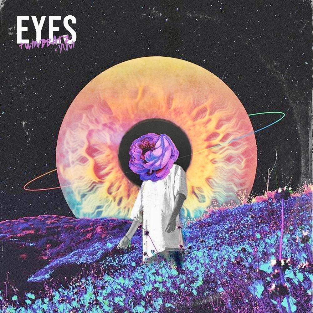 EYES