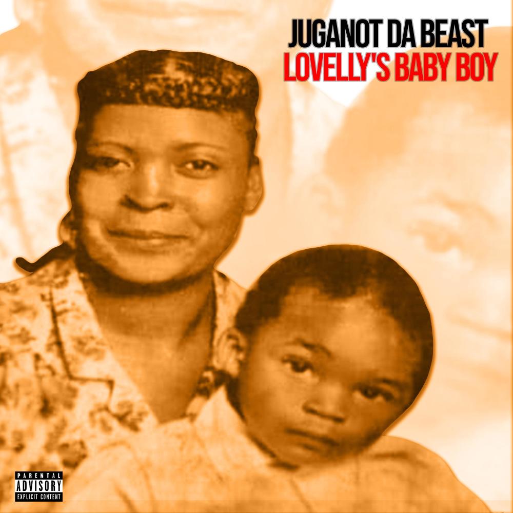 Be A Lie (feat. Vellione & Footz The Beast) (Explicit)