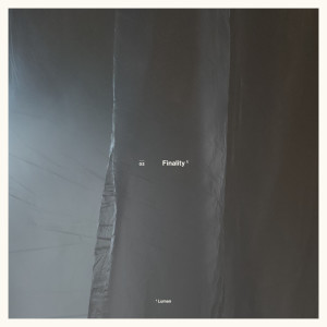 อัลบัม Finality ศิลปิน Noisia