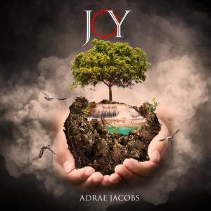 收聽Adrae Jacobs的Sedulous (feat. Antonia & MelisaGotGrace)歌詞歌曲