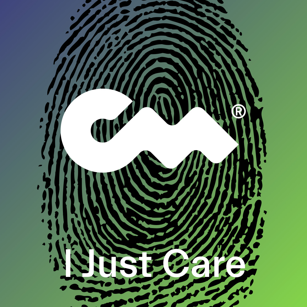 I Just Care