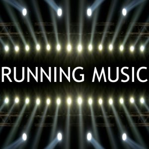 ดาวน์โหลดและฟังเพลง Pumped up Kicks พร้อมเนื้อเพลงจาก Thurio