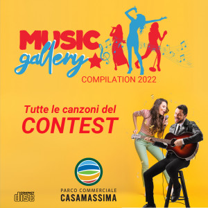 Dengarkan mi manchi lagu dari Futuro dengan lirik