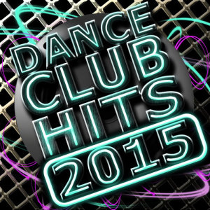 收聽Dance Hits 2015的Don't Stop the Music歌詞歌曲