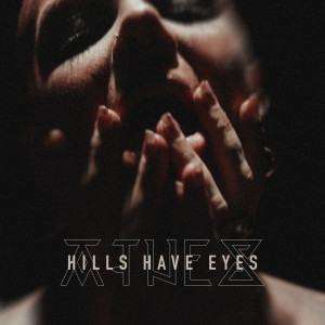 收听Hills Have Eyes的Agnes (Explicit)歌词歌曲
