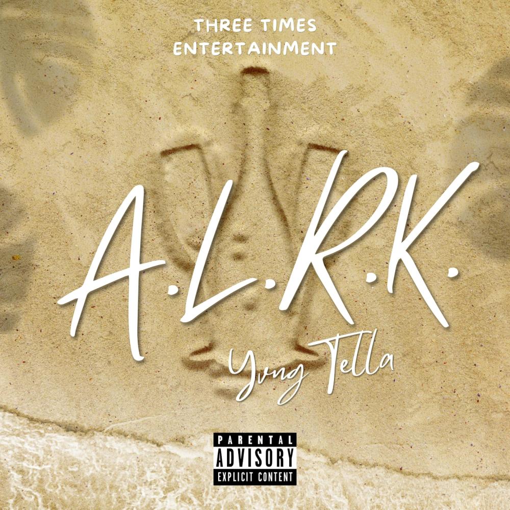 A.L.R.K. (Explicit)