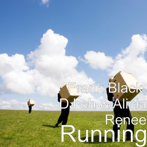 Album Running (Explicit) from Frank Black