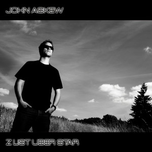 ดาวน์โหลดและฟังเพลง Continuous Mix พร้อมเนื้อเพลงจาก John Askew