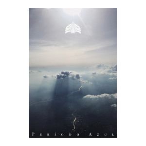ดาวน์โหลดและฟังเพลง Periodo Azul พร้อมเนื้อเพลงจาก Tokyo Incidents