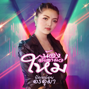 Album น้องสิเอาผัวใหม่ from นิดหน่อย อรอุมา
