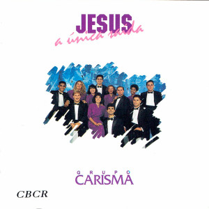 Listen to Ali Te Louvarei song with lyrics from Grupo Carisma