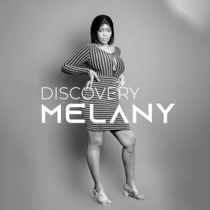 Listen to I wanna Know song with lyrics from Melany
