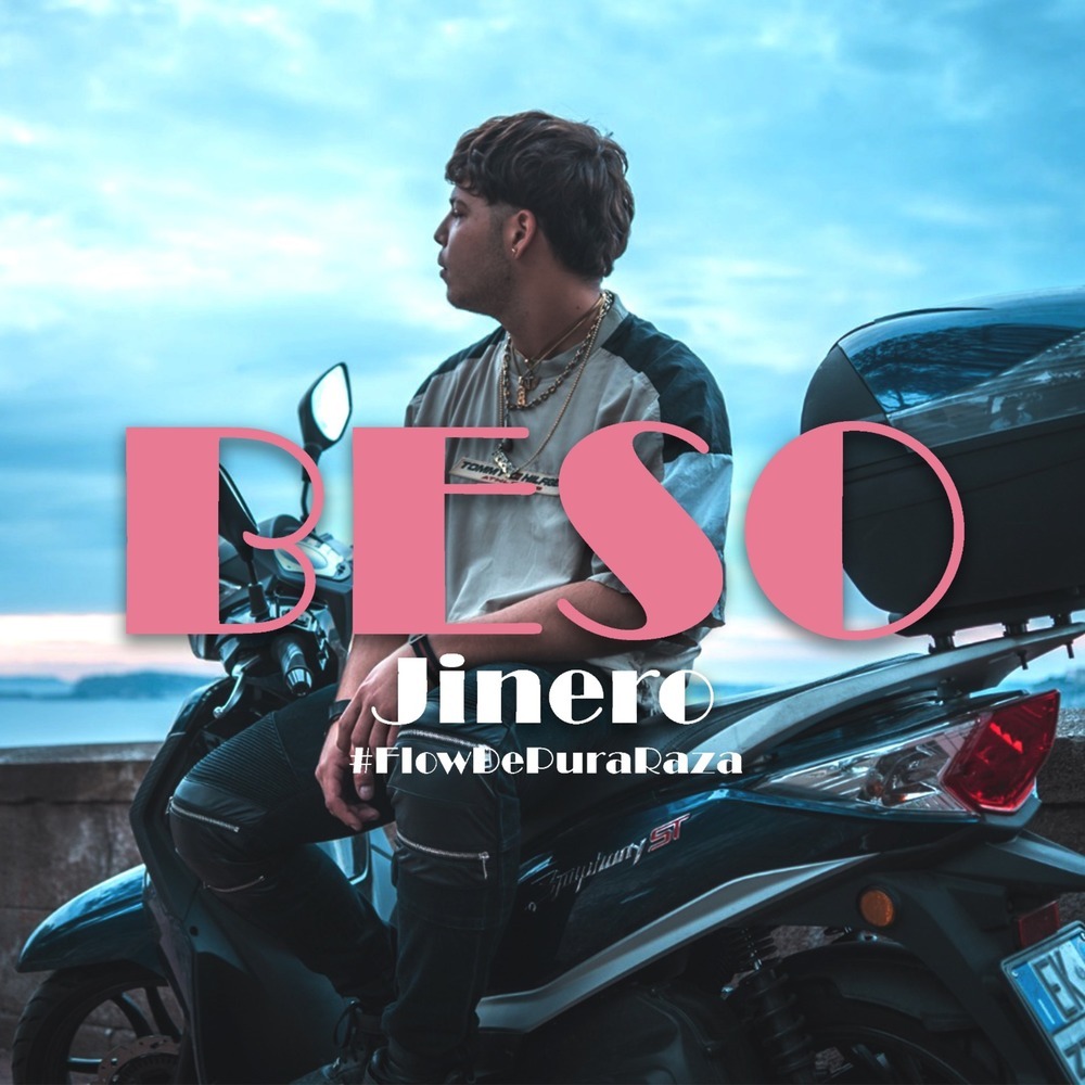 Beso (Radio version|Explicit)
