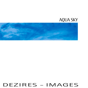 Album Dezires / Images oleh Aquasky