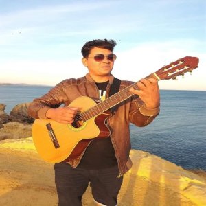 收聽Sandrão的Viva de Novo歌詞歌曲