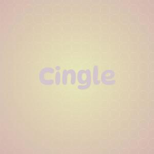 ดาวน์โหลดและฟังเพลง Cingle พร้อมเนื้อเพลงจาก Jaya Dhel