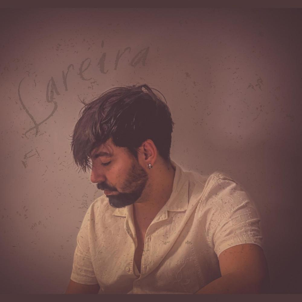 Lareira