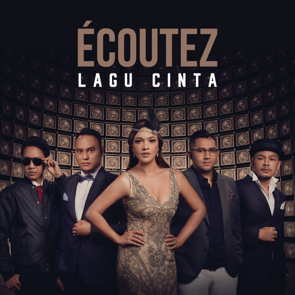 Lirik Lagu Istikharah Cinta Sigma Download Lagu