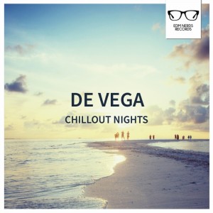 收聽De Vega的Our Soul (Original Mix)歌詞歌曲