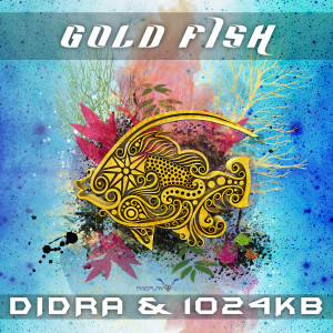 Listen to Gold Fish song with lyrics from 1024Kb