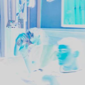 收聽Darrow的Shia Labeouf (Explicit)歌詞歌曲