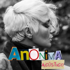 ดาวน์โหลดและฟังเพลง Eu Vou Comer Você (Acústico) พร้อมเนื้อเพลงจาก Brina Costa